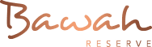 Bawah Reserve