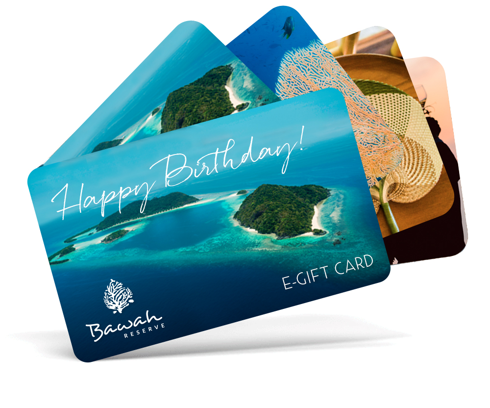 bawah-gift-card-happy-birthday-2 (1)